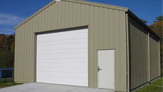 Garage Door Openers at Raleigh Ridge, Colorado